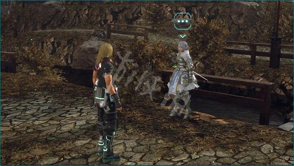 《星海6神聖力量》圖文攻略 全劇情流程全任務全技能全裝備攻略