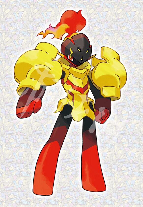 《寶可夢朱紫》新精靈有哪些？新增寶可夢一覽