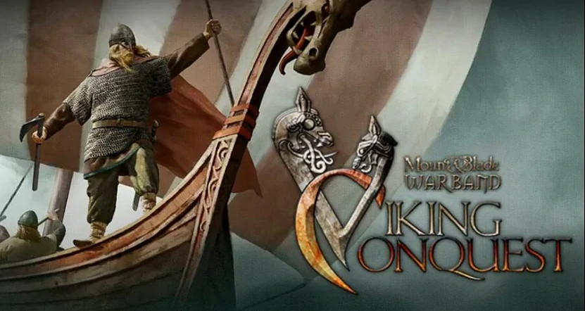 《騎砍2》正式版發售後，玩家仍在互道長壽