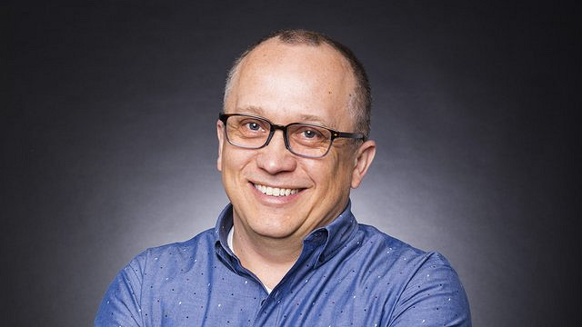 鬼蟹聲明《英雄聯盟》MMO項目不夠好就會被拳頭取消 鬼蟹聲明《英雄聯盟》MMO項目不夠好就會被拳頭取消