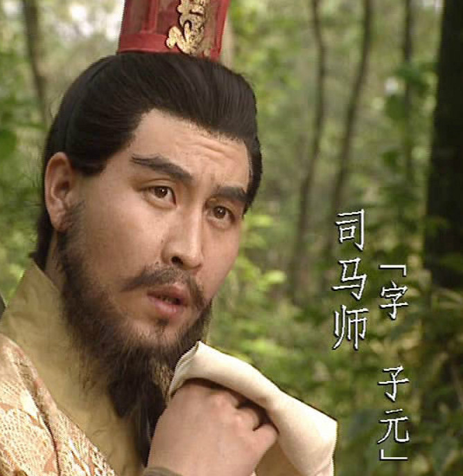 他是三國後期第一猛將，實際戰績卻被趙雲分走一半