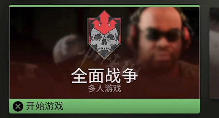 《決勝時刻19現代戰爭2》最快刷槍方法是什麽?最快刷槍方法介紹 《決勝時刻19現代戰爭2》最快刷槍方法是什麽?最快刷槍方法介紹