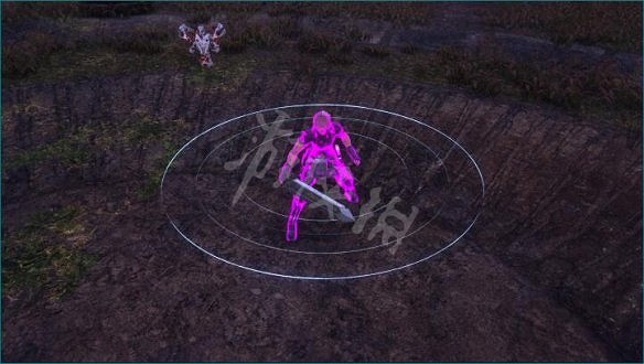 《星海6神聖力量》圖文攻略 全劇情流程全任務全技能全裝備攻略