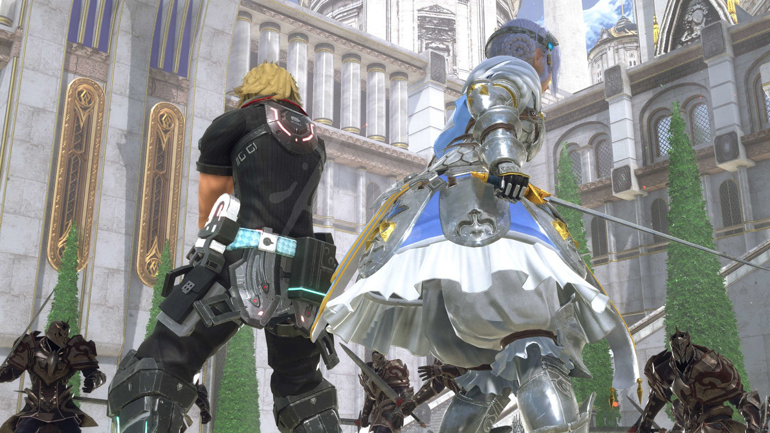 《星海6神聖力量》特典道具怎麽獲得？特典道具獲取方法介紹