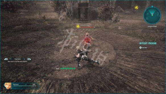 《星海6神聖力量》圖文攻略 全劇情流程全任務全技能全裝備攻略