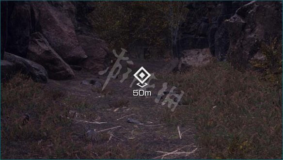 《星海6神聖力量》圖文攻略 全劇情流程全任務全技能全裝備攻略