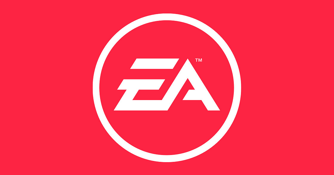 EA財報公布!《FIFA23》大賣 EA對《狂野之心》很看好 EA財報公布!《FIFA23》大賣 EA對《狂野之心》很看好