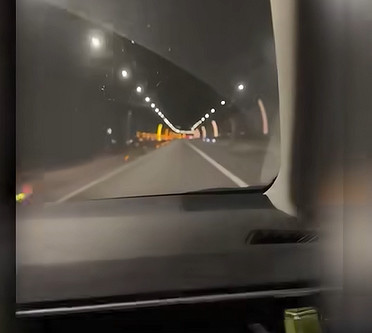 為了幫玩家找回帳號，他們甚至能跟盜號者搞網戀