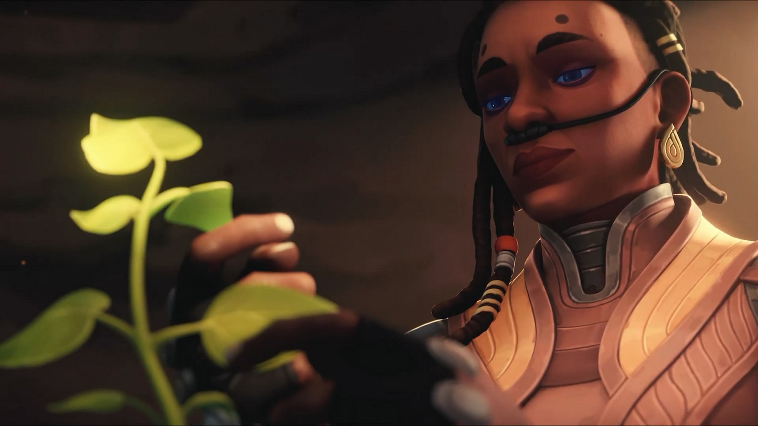 白剽好評!《沙丘:香料戰爭》即將加入PC Game Pass 白剽好評!《沙丘:香料戰爭》即將加入PC Game Pass