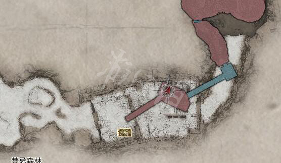 《惡靈古堡8》第四個玻璃瓶怎麽獲得?第四個玻璃瓶獲得方法 《惡靈古堡8》第四個玻璃瓶怎麽獲得?第四個玻璃瓶獲得方法