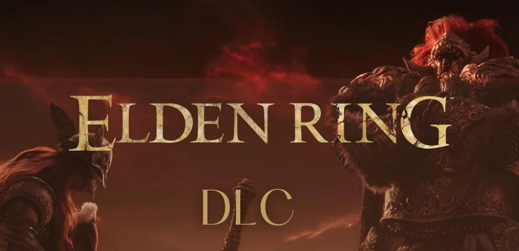 厚禮蟹!資料挖掘顯示《艾爾登法環》DLC可能有30個Boss 厚禮蟹!資料挖掘顯示《艾爾登法環》DLC可能有30個Boss