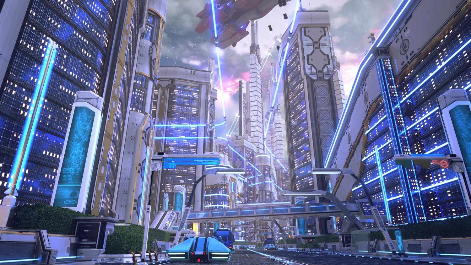 《星海6神聖力量》特典道具怎麽獲得？特典道具獲取方法介紹