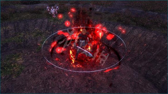 《星海6神聖力量》圖文攻略 全劇情流程全任務全技能全裝備攻略