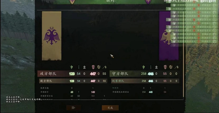 《騎砍2》正式版發售後，玩家仍在互道長壽