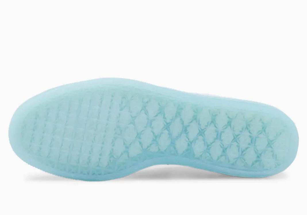 彪馬將與寶可夢合作 推出聯名運動鞋