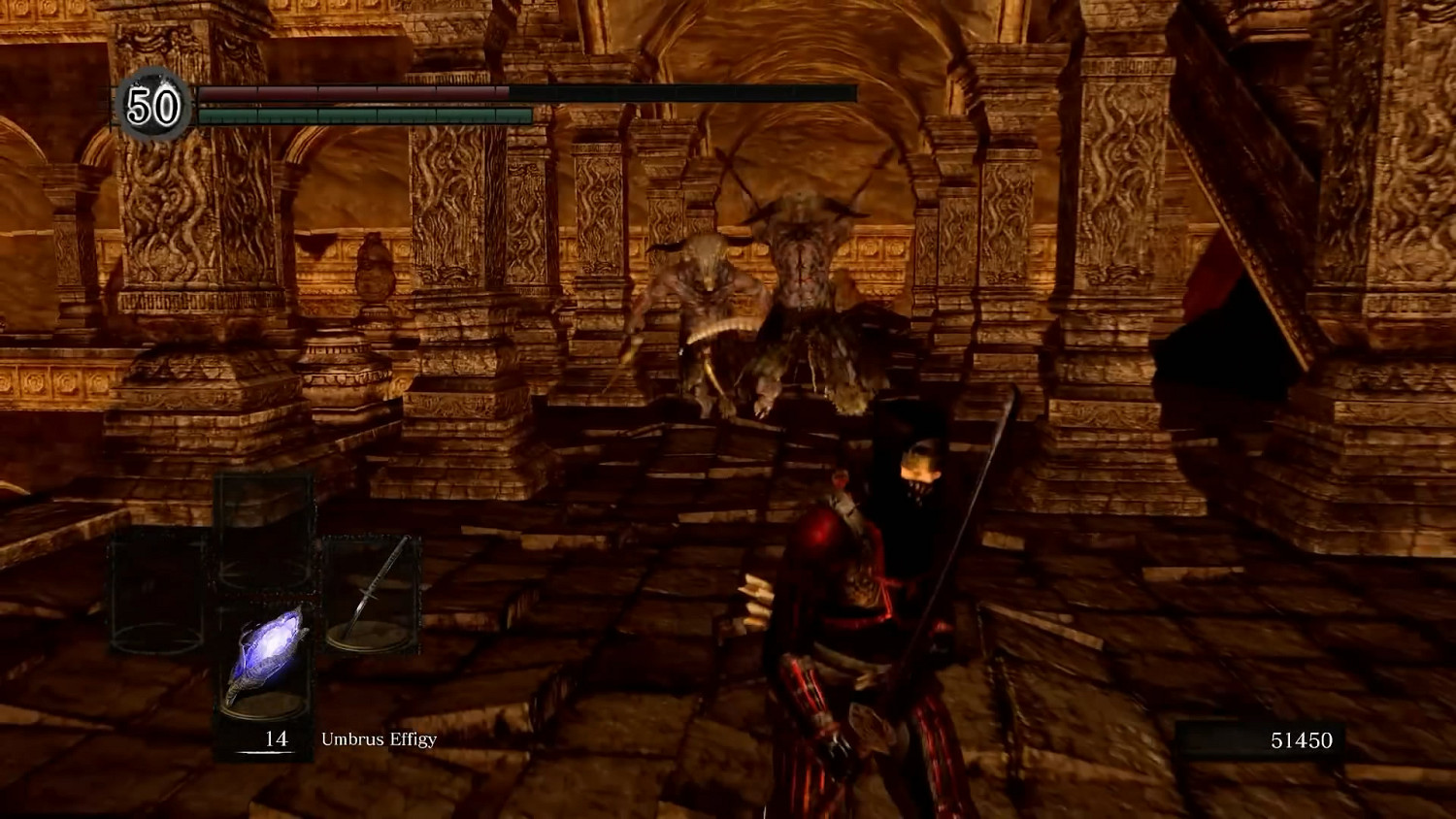 飯製《黑魂》續作「黑暗之魂:黃昏」最新試玩展示 飯製《黑魂》續作「黑暗之魂:黃昏」最新試玩展示