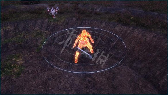 《星海6神聖力量》圖文攻略 全劇情流程全任務全技能全裝備攻略