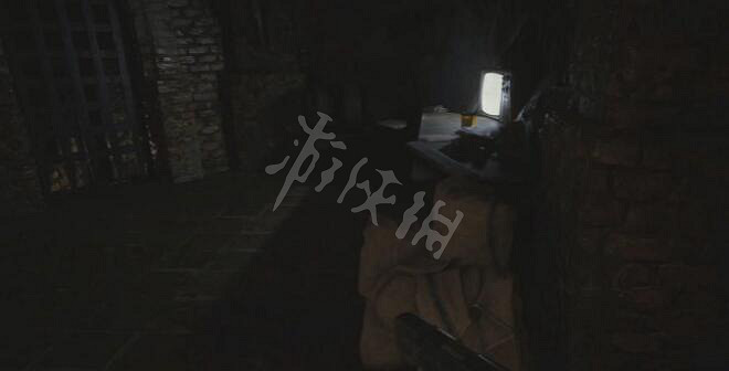 《惡靈古堡8》第四個玻璃瓶怎麽獲得?第四個玻璃瓶獲得方法 《惡靈古堡8》第四個玻璃瓶怎麽獲得?第四個玻璃瓶獲得方法