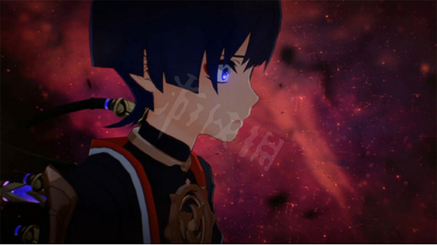 《原神》流浪者是散兵麽?流浪者與散兵關係介紹 《原神》流浪者是散兵麽?流浪者與散兵關係介紹