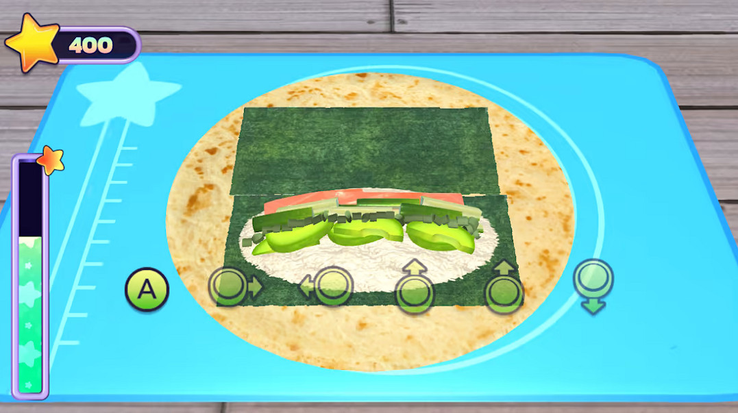 NS新聞 寶可夢閃光神獸配信 哆啦A夢牧場物語發售 NS新聞 寶可夢閃光神獸配信 哆啦A夢牧場物語發售