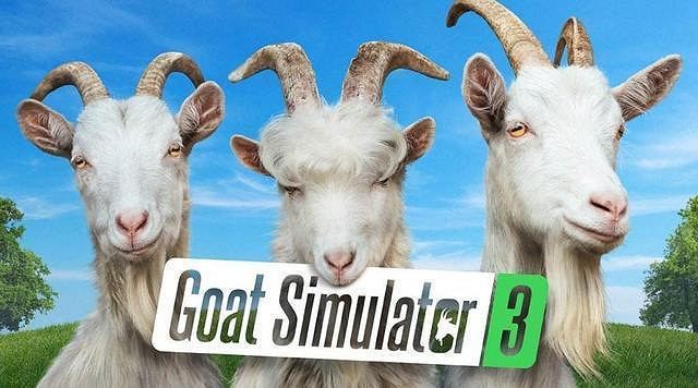 戰神領銜，大作井噴！十一月遊戲推薦來了