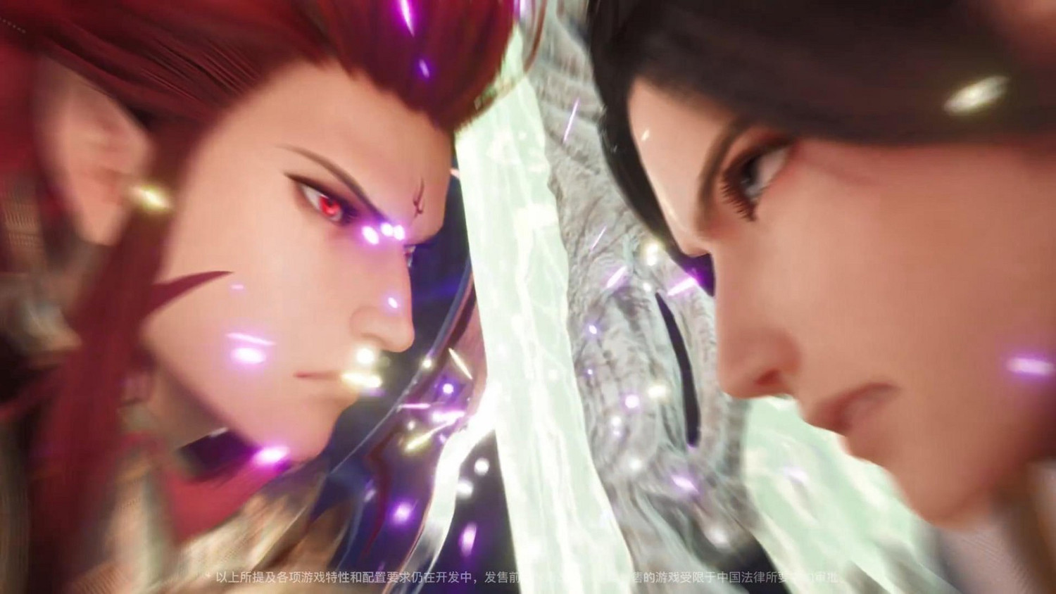 《仙劍奇俠傳七》正式登陸Xbox 首發9折優惠支援XPA 《仙劍奇俠傳七》正式登陸Xbox 首發9折優惠支援XPA