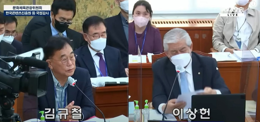 50000名韓國阿宅的請願,拯救了“R18”的二次元手遊 50000名韓國阿宅的請願,拯救了“R18”的二次元手遊