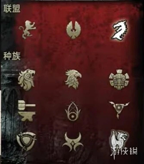 今天,你可以將《上古卷軸OL》當成上古卷軸的新作來玩 今天,你可以將《上古卷軸OL》當成上古卷軸的新作來玩