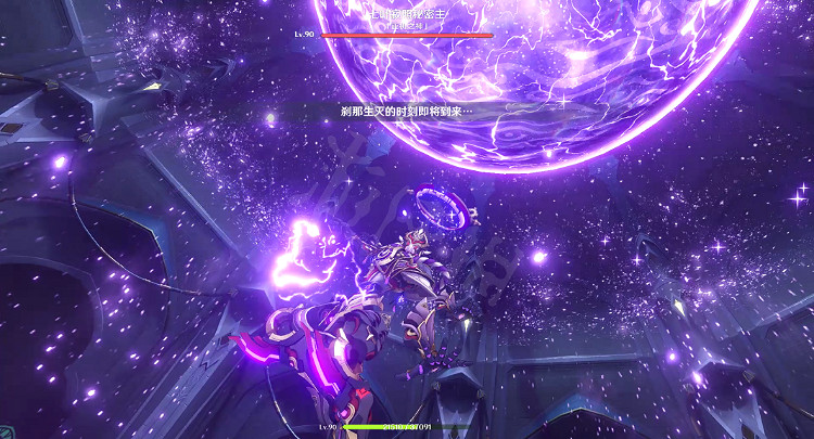 《原神》生滅去來成就怎麽達成?生滅去來成就達成方法介紹 《原神》生滅去來成就怎麽達成?生滅去來成就達成方法介紹