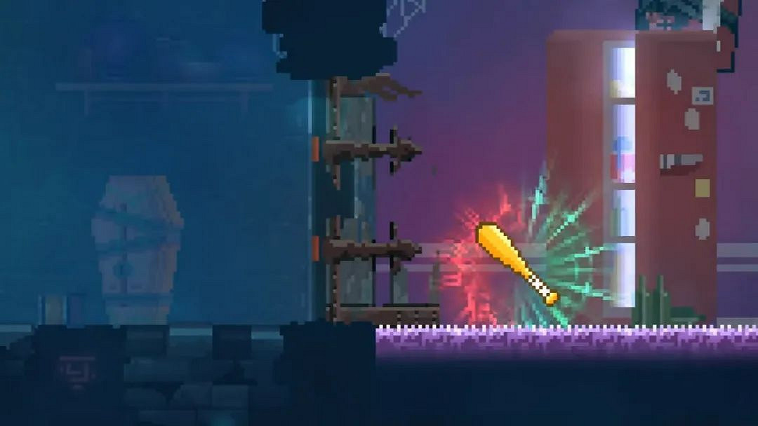 NS新聞 寶可夢閃光神獸配信 哆啦A夢牧場物語發售 NS新聞 寶可夢閃光神獸配信 哆啦A夢牧場物語發售