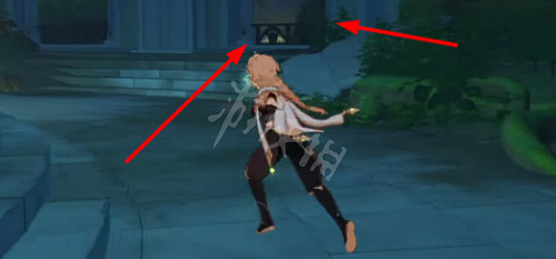 《原神》設法與納西妲的意識進行連接怎麽做?設法與納西妲連接完成方法 《原神》設法與納西妲的意識進行連接怎麽做?設法與納西妲連接完成方法