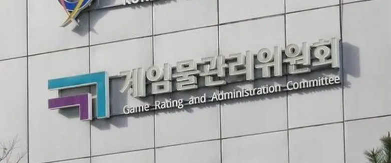 50000名韓國阿宅的請願,拯救了“R18”的二次元手遊 50000名韓國阿宅的請願,拯救了“R18”的二次元手遊