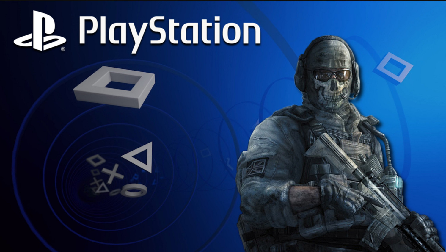 索尼：第三方3A遊戲讓我們保持實力