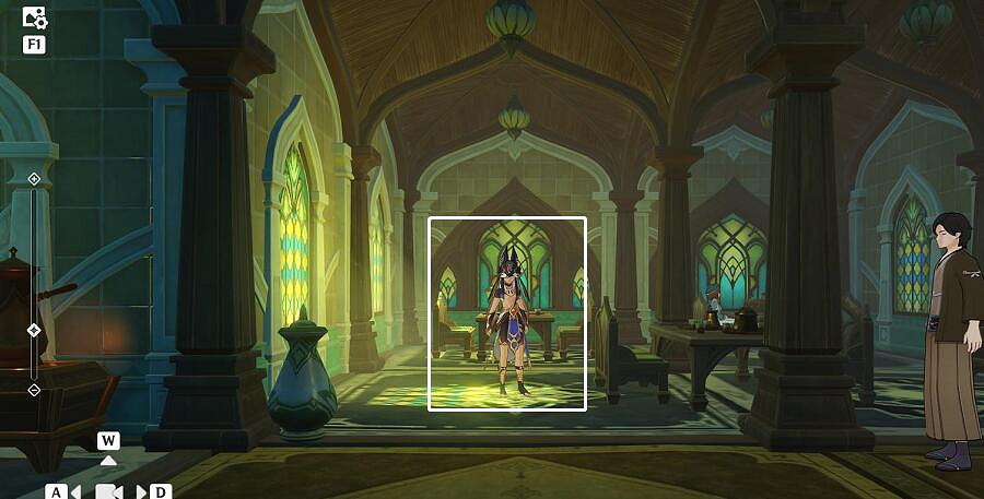 《原神》召喚王委托任務怎麽做?召喚王委托任務玩法 《原神》召喚王委托任務怎麽做?召喚王委托任務玩法