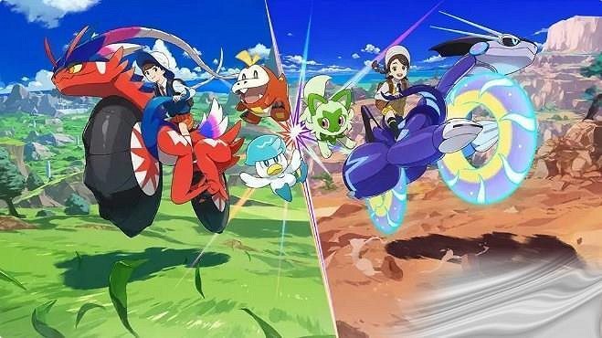 戰神領銜，大作井噴！十一月遊戲推薦來了