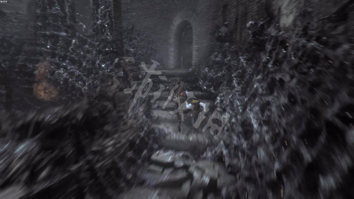 《瘟疫傳說安魂曲》查出遺跡的秘密 地下遺跡的秘密介紹 《瘟疫傳說安魂曲》查出遺跡的秘密 地下遺跡的秘密介紹