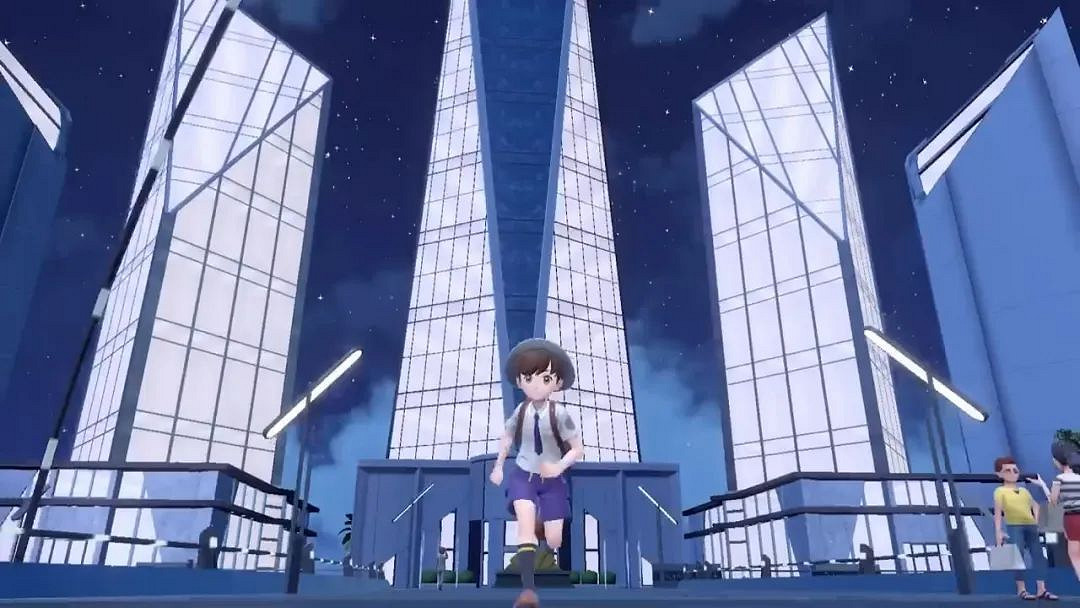 NS新聞 寶可夢閃光神獸配信 哆啦A夢牧場物語發售 NS新聞 寶可夢閃光神獸配信 哆啦A夢牧場物語發售