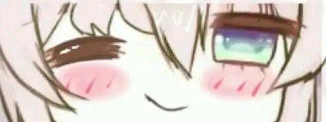 戰神領銜，大作井噴！十一月遊戲推薦來了