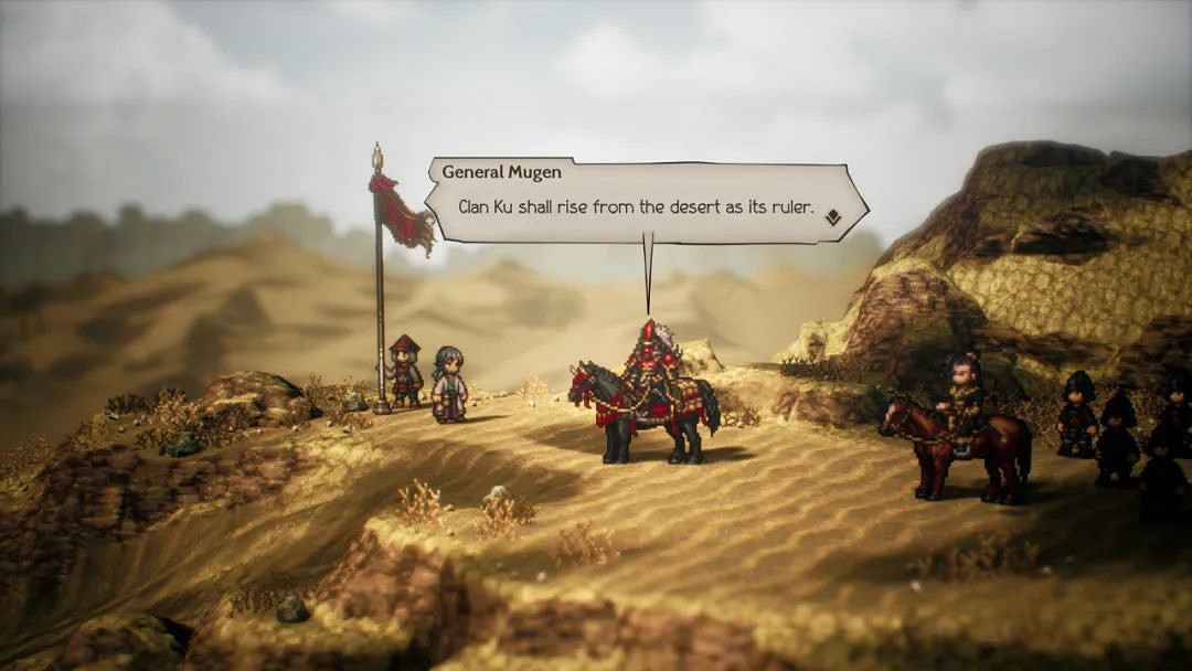 NS新聞 寶可夢閃光神獸配信 哆啦A夢牧場物語發售 NS新聞 寶可夢閃光神獸配信 哆啦A夢牧場物語發售