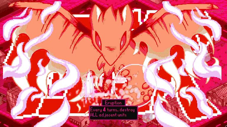 《怪獸戰爭》PS和Xbox版宣布11.10發售 獲特別好評