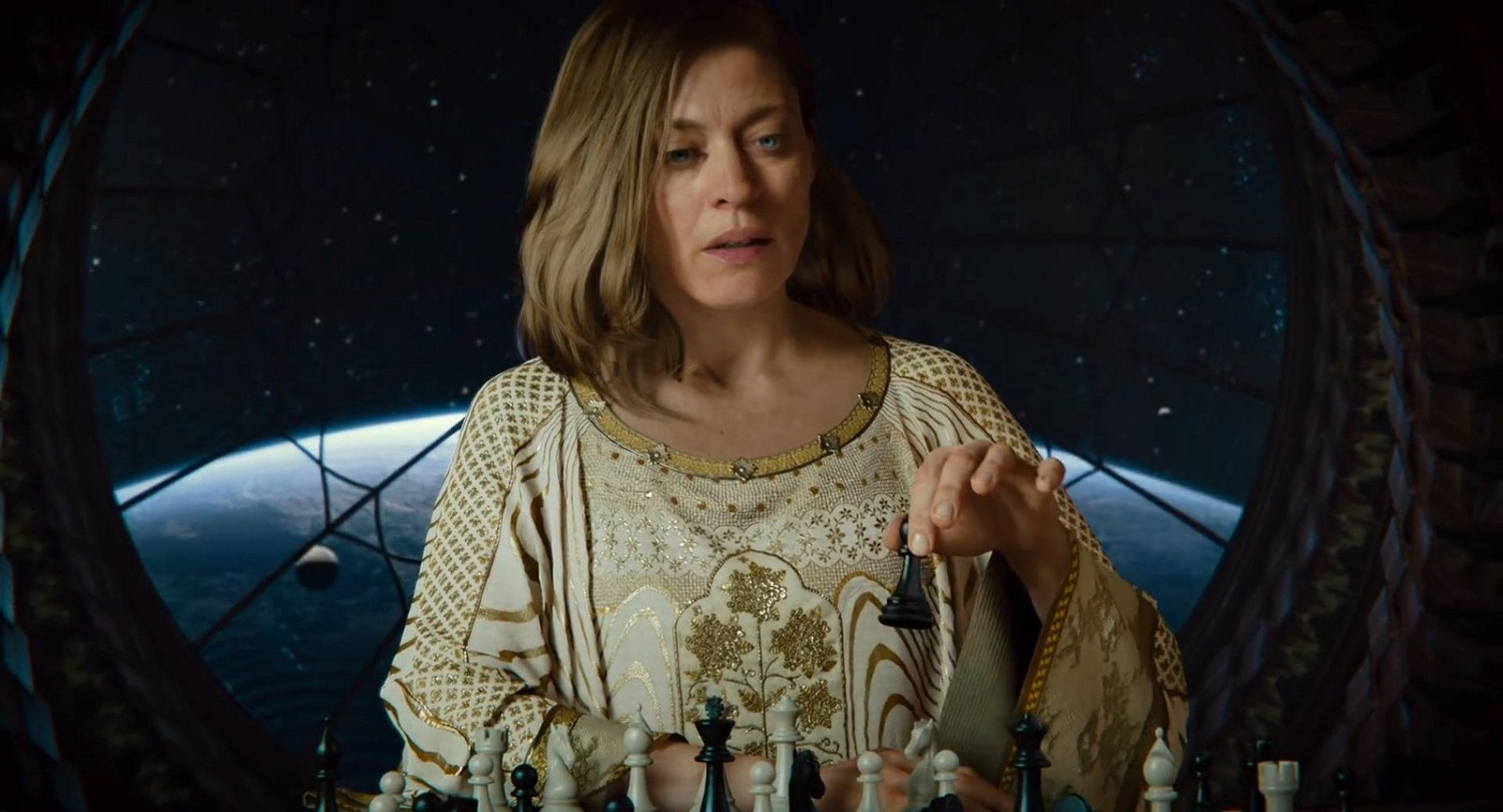 Unity次世代引擎技術展示Demo下載 快來測測你的愛機 Unity次世代引擎技術展示Demo下載 快來測測你的愛機