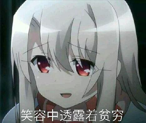 戰神領銜，大作井噴！十一月遊戲推薦來了