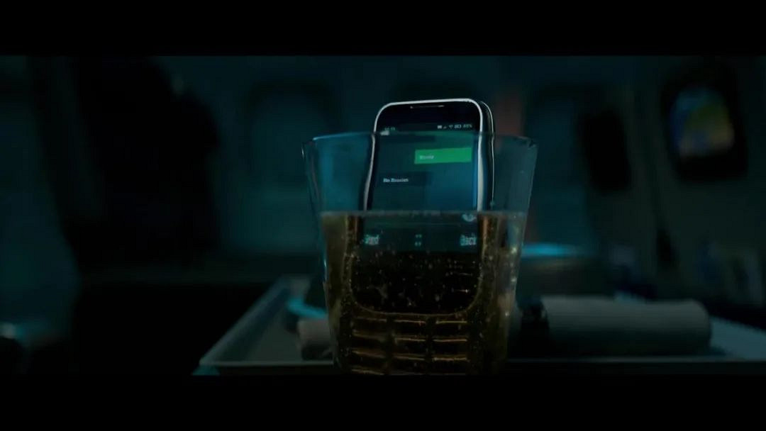 決勝時刻19想教玩家怎麽玩遊戲 可惜教的稀爛 決勝時刻19想教玩家怎麽玩遊戲 可惜教的稀爛