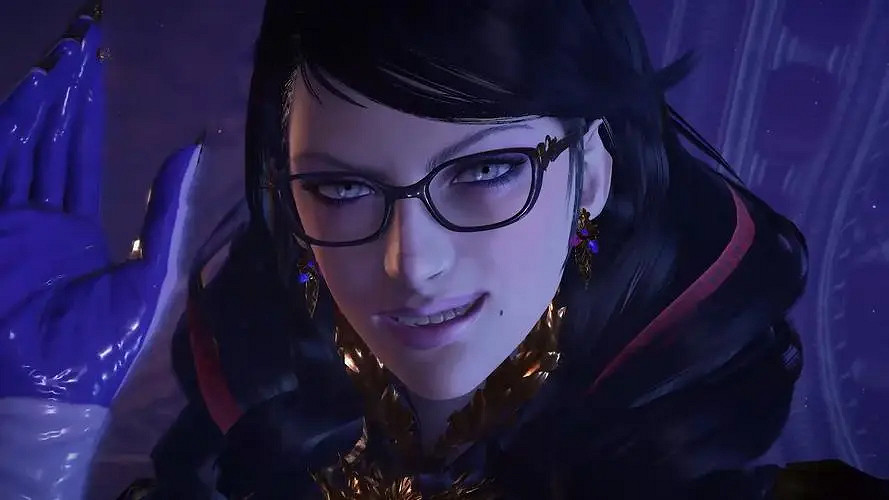 Fami通一周銷量公布:《噴3》連續冠軍《貝姐3》賣爆 Fami通一周銷量公布:《噴3》連續冠軍《貝姐3》賣爆