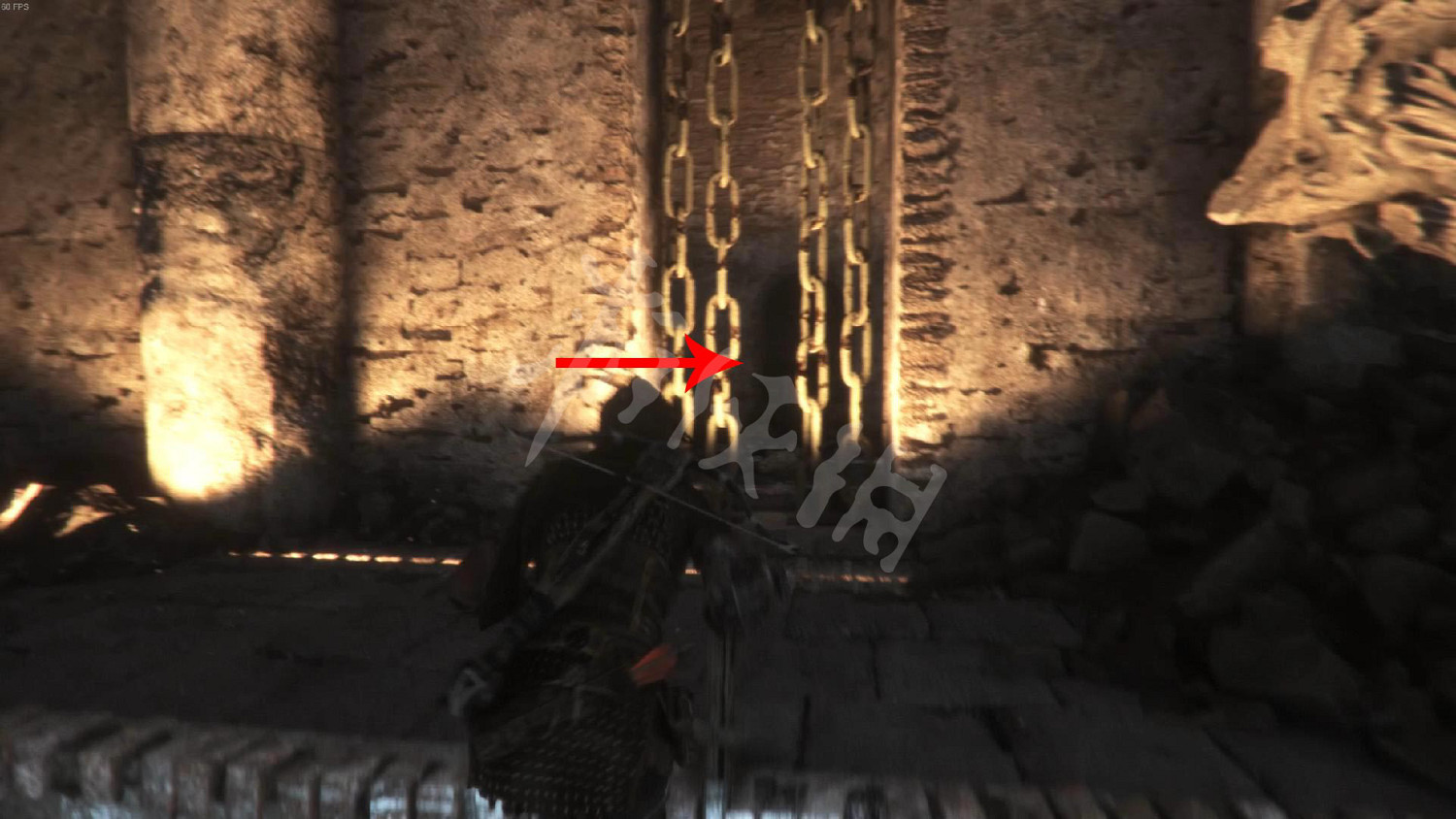 《瘟疫傳說安魂曲》查出遺跡的秘密 地下遺跡的秘密介紹 《瘟疫傳說安魂曲》查出遺跡的秘密 地下遺跡的秘密介紹