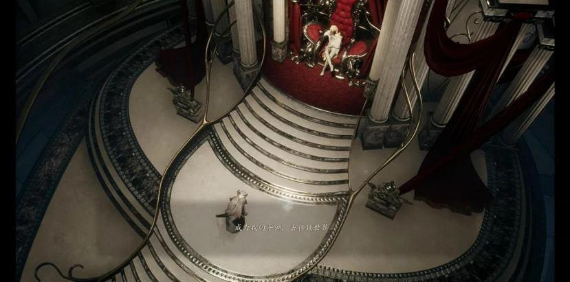 戰神領銜，大作井噴！十一月遊戲推薦來了