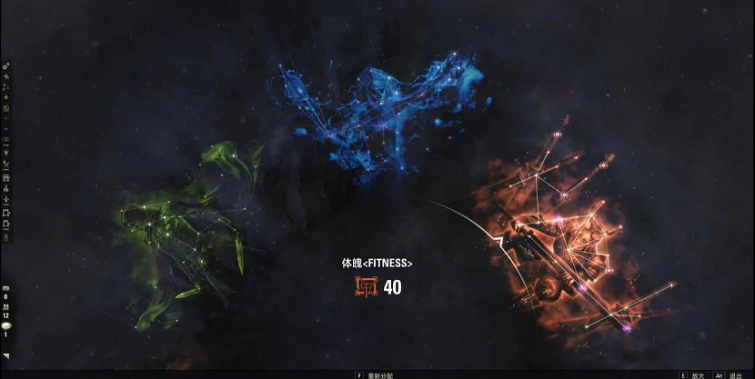 今天,你可以將《上古卷軸OL》當成上古卷軸的新作來玩 今天,你可以將《上古卷軸OL》當成上古卷軸的新作來玩