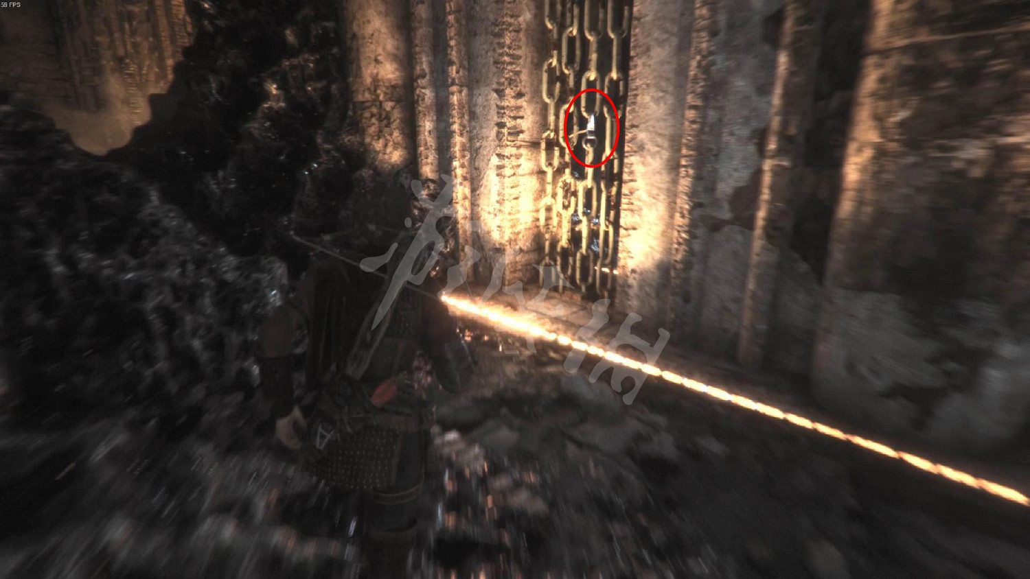 《瘟疫傳說安魂曲》查出遺跡的秘密 地下遺跡的秘密介紹 《瘟疫傳說安魂曲》查出遺跡的秘密 地下遺跡的秘密介紹