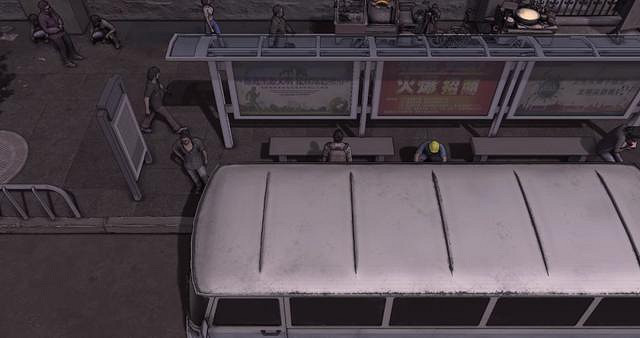 戰神領銜，大作井噴！十一月遊戲推薦來了