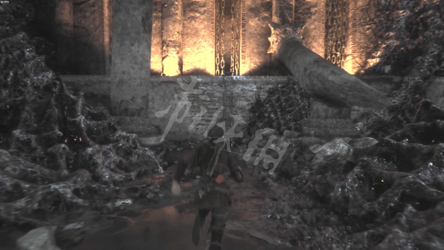 《瘟疫傳說安魂曲》查出遺跡的秘密 地下遺跡的秘密介紹 《瘟疫傳說安魂曲》查出遺跡的秘密 地下遺跡的秘密介紹